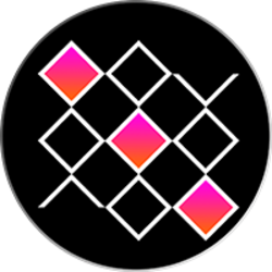Rigel Finance RIGEL