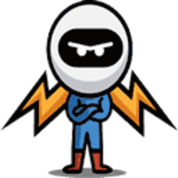 Deviant Coin DEV