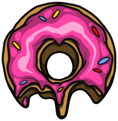 Munch Token MUNCH