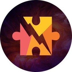 Sparkster SPRK