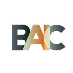 BAIC BAIC