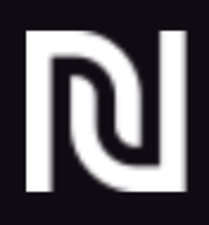 NextDAO NAX