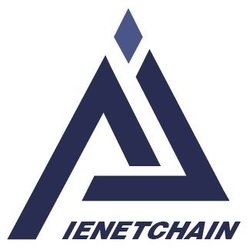IENETChain IECT