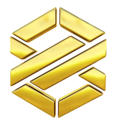 SynchroBitCoin SNB