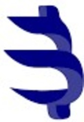 BIXCPRO BIXCPRO