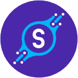 DxSale Network SALE