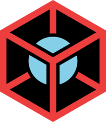 Zen Protocol ZP