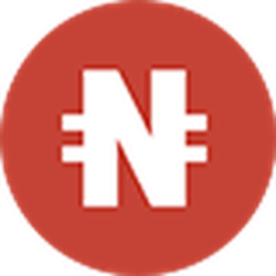 NewsToken NEWOS