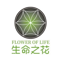 Flower of Life FOLI