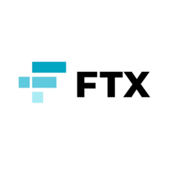 FTX (Derivatives)