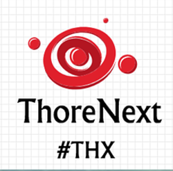 Thorenext THX