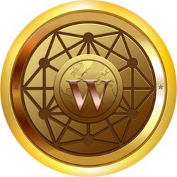 WINCOIN WC