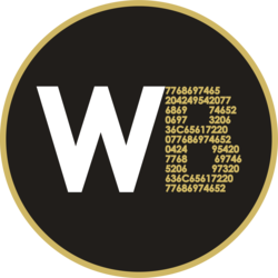 Whitebit