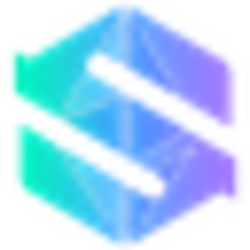 Ethersocial ESN