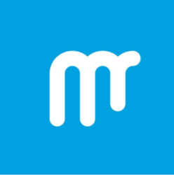 Money Rebel MRP