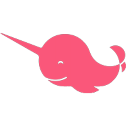 Narwhale NAWA