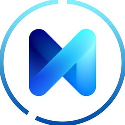 Market Coin MKC