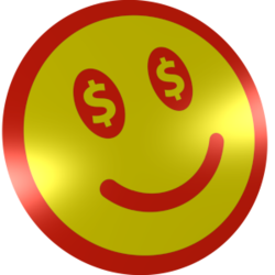 Emoji EMOJ