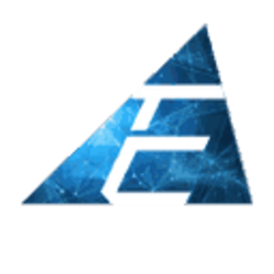 SuperEdge ECT