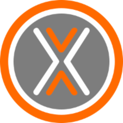 Mindexcoin MIC