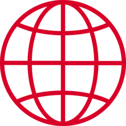 Global Trust Coin GTC