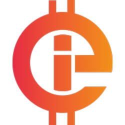 Infinity Economics XIN