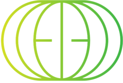 Certified Carbon Emission Transaction CERT