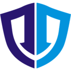 Traceability Chain TAC