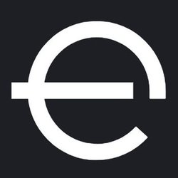CryptoEnergy CNRG