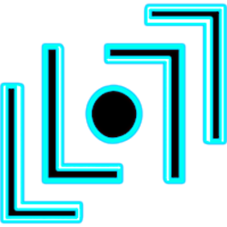 LOBSTEX Coin LOBS