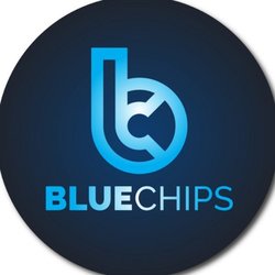 BLUECHIPS Token BCHIP