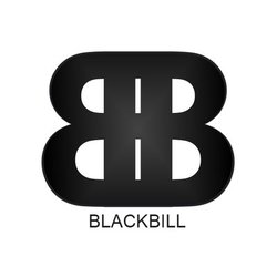 Blackbill BIL