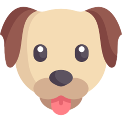 PawCoin PWC