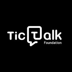 TicTalk TIC