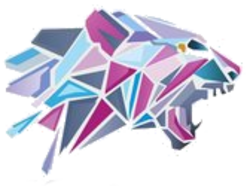 Verox VRX