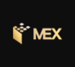 MEX MEX