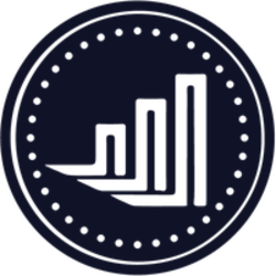 IDEX Membership IDXM