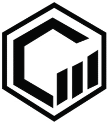 The Currency Analytics TCAT