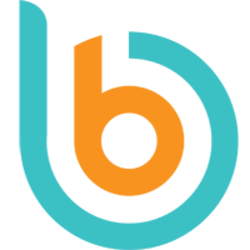 BitOnBay