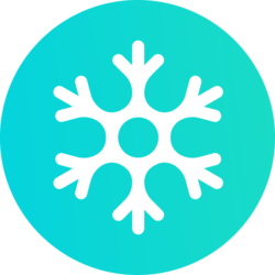 Snowswap SNOW