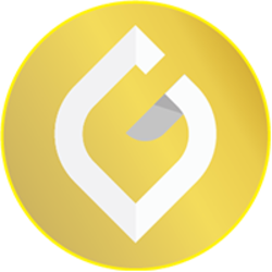YFII Gold YFIIG