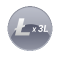LTC3L LTC3L