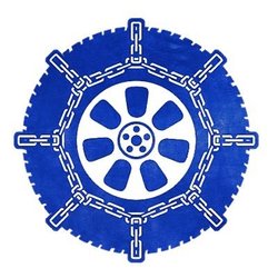 Careon Chain REO