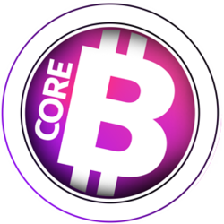 Bitcore BTX