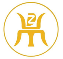DZCC DZCC