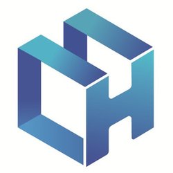 Hyper Speed Network HSN