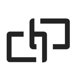 Hydro Protocol HOT