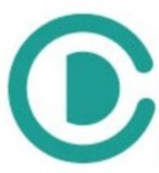 Overseas Direct Certification ODC