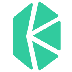Kyber Network