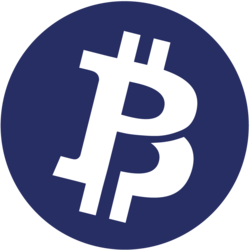 Bitcoin Private BTCP